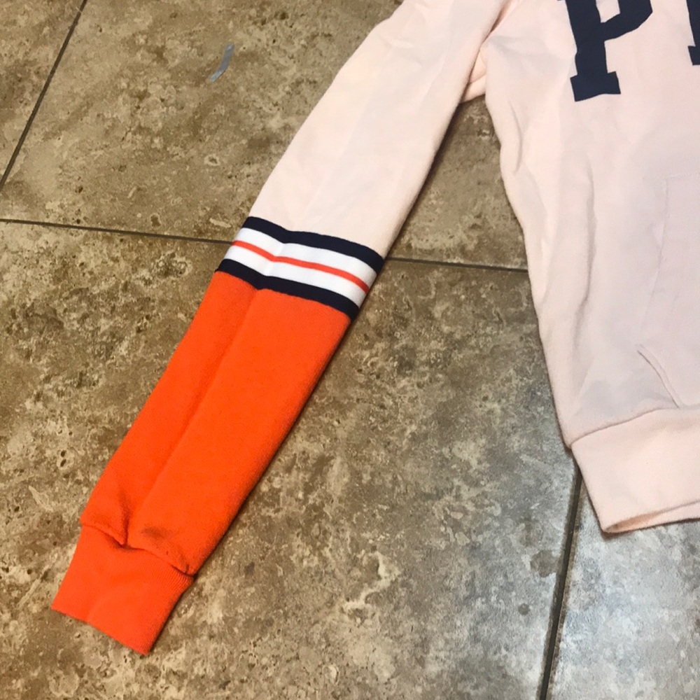 Pink jacket - Picture 3 of 4